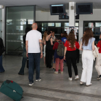 Incendio presuntamente intencionado en estación eléctrica deja sin luz parte del sureste de Francia