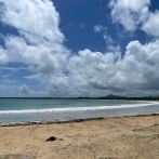 El desarrollo llega a Miches con turismo y empleo