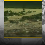 La mayor tragedia en Jimaní