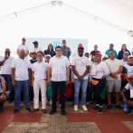 SPOGOMI-RD 2025 celebra su primera jornada este sábado cerca del Faro a Colón