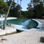 Una vuelta al Lago Enriquillo: Los atractivos turísticos del 