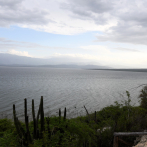 ¿Has dado la vuelta por el Lago Enriquillo?