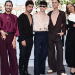 Cintas latinoamericanas se llevan el brillo en el Festival de Cannes