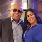 Hijos del merengue: cinco artistas que han pasado su legado musical a sus herederos