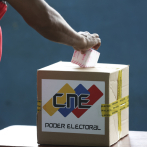 Oposición en Venezuela exige un nuevo ente electoral