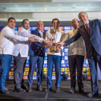 El MICFootball aterriza en América con la República Dominicana como su nueva sede