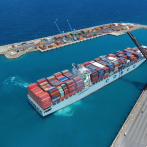 DP World y RD: Inversión histórica y apuesta por el futuro del país