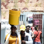 Haitianos lideran cantidad de residentes regularizados en 2025