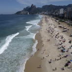 ¿No más samba en las playas de Río de Janeiro? Prohibirán música en vivo en quioscos sin permisos oficiales