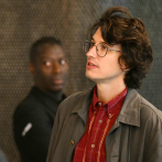 Autor de cómics francés es acusado de pornografía infantil en sus obras