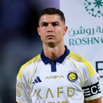 Cristiano Ronaldo sobre su futuro: 