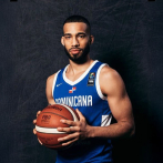Cañeros del Este se refuerzan con la incorporación del armador Mike Torres