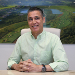 Casa de Campo invierte US$75 MM para su expansión