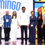 El país se posiciona como líder del turismo de bodas