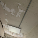 La calidad educativa en SFM sufre deterioro