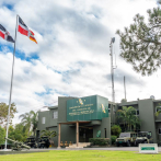 Disponen cancelación de raso que fue sobornado durante servicio en mercado binacional de Dajabón