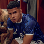 Futbolista Miguel Navarro denuncia Damián Bobadilla le llamó 