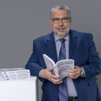 Liderar con la mente: los cinco pensamientos que transforman el ‘management’