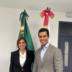 Una charla sobre las claves del éxito en la abogacía