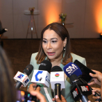 Ministra de la Mujer califica como regresiva la reforma al Código Penal