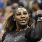 Serena Williams niega que vaya a volver