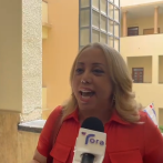 Jueza aplaza juicio de 