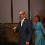 Gobierno evalúa inversión de hasta US$65 millones para erradicar pisos de tierra en hogares vulnerables