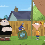 Phineas y Ferb regresan este verano con nuevos y alocados episodios y un pequeño cambio