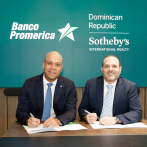 Promerica establece alianza con Sotheby’s para ofrecer mejores oportunidades a clientes premium