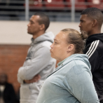 Mujer fue condenada a cadena perpetua por secuestrar y vender a su hija de 6 años por mil dólares