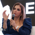 Ni reproducciones en redes sociales ni pagando: ¿cómo entran las canciones a los charts de Billboard?