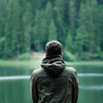 El silencio también es una respuesta