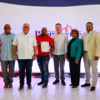 Promipyme entrega RD$90 millones a 500 microempresarios