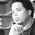 “Terminar con Hony Estrella fue salir debajo de una patana”