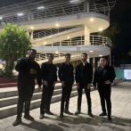 México: Hallan cinco cadáveres que se presume son de músicos desaparecidos