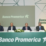 Banco Promerica alcanzó los 60,000 millones en activos en 2024