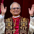 El Papa se reúne con un grupo de 15 víctimas de abusadas por el clero de Bélgica