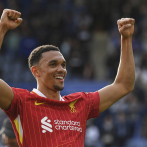 Real Madrid confirma fichaje de Alexander-Arnold previo al Mundial de Clubes