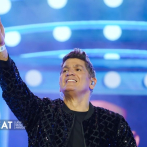 Premios Heat 2025, por primera vez en Medellín, pero con el toque de los dominicanos