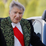 Fallece el científico que inventó la píldora abortiva