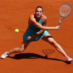 Swiatek y Sabalenka triunfan y avanzan a la cuarta ronda del Roland Garros