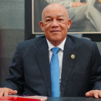 Inespre no responde a denuncias sobre presuntas anomalías