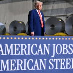 La Unión Europea dice que 