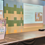 52 % de los casos de cáncer de pulmón se detecta tarde