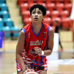 Murallas disputarán ante Reinas del Este el título Liga Nacional Basket Femenino