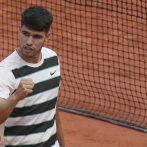 Alcaraz muestra deportividad y cede un punto en victoria sobre Ben Shelton