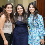 Ballet Studio presenta ‘’La Fille Mal Gardée’’