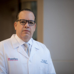 ARS Yunen rechaza nuevo modelo de cápita diferenciado