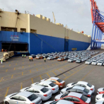 Exoneraciones a vehículos fueron de más de RD$3,854 millones entre 2020 y 2024