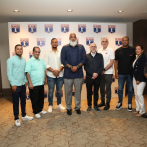 “Juan Soto es muy, muy bueno